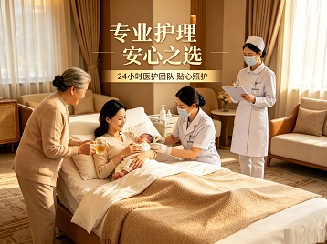 建德有偿捐卵建德代孕妈妈建德助孕公司选择建议