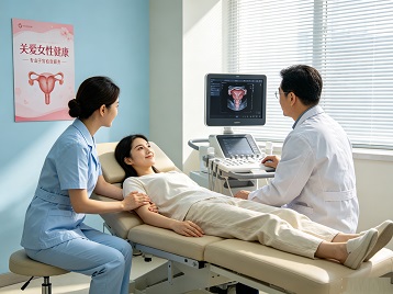 建德代孕试管婴儿对孕母体有哪些基本要求