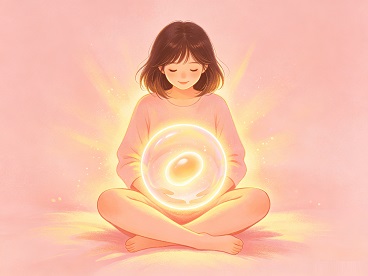 建德代孕妈妈如何容易受孕?有哪些方法技巧