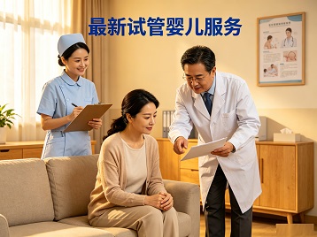 建德有偿捐卵代孕妈妈第试管孩全新服务价格明细：